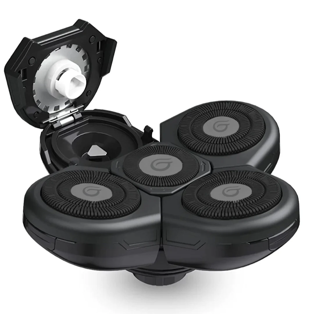 BaldiePro™ Blade Refill - Image 6