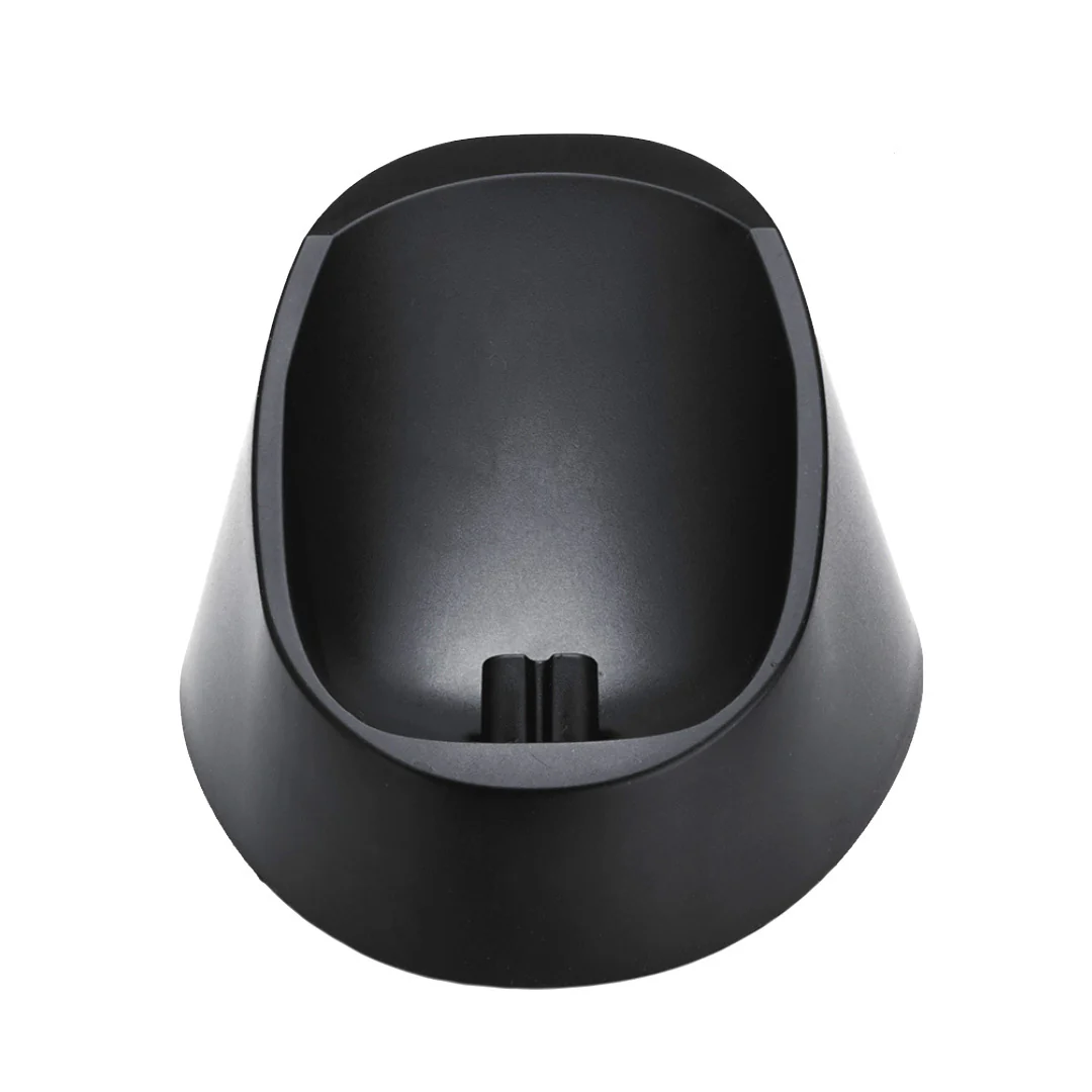 BaldiePro™ Charging Dock
