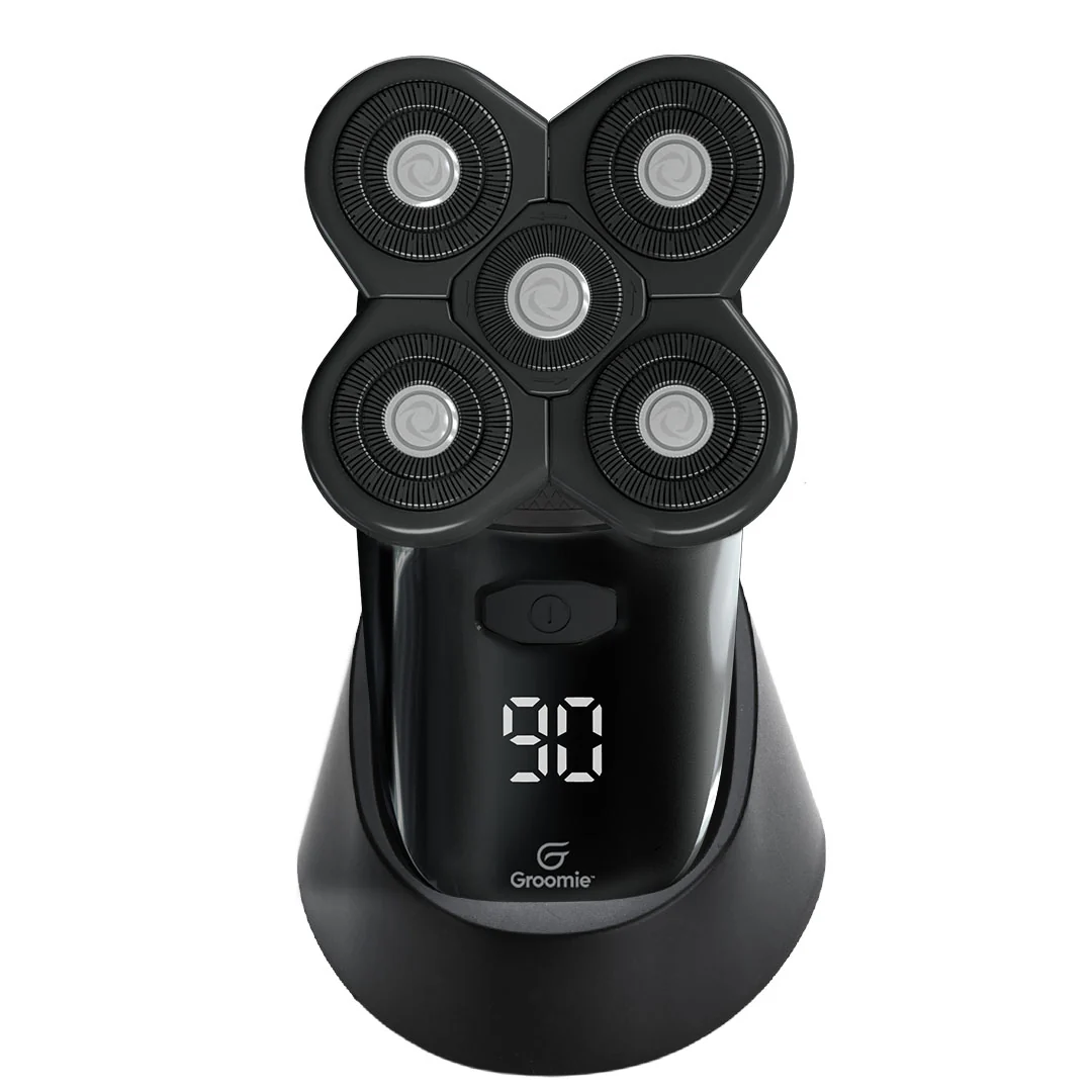 BaldiePro™ Charging Dock - Image 5