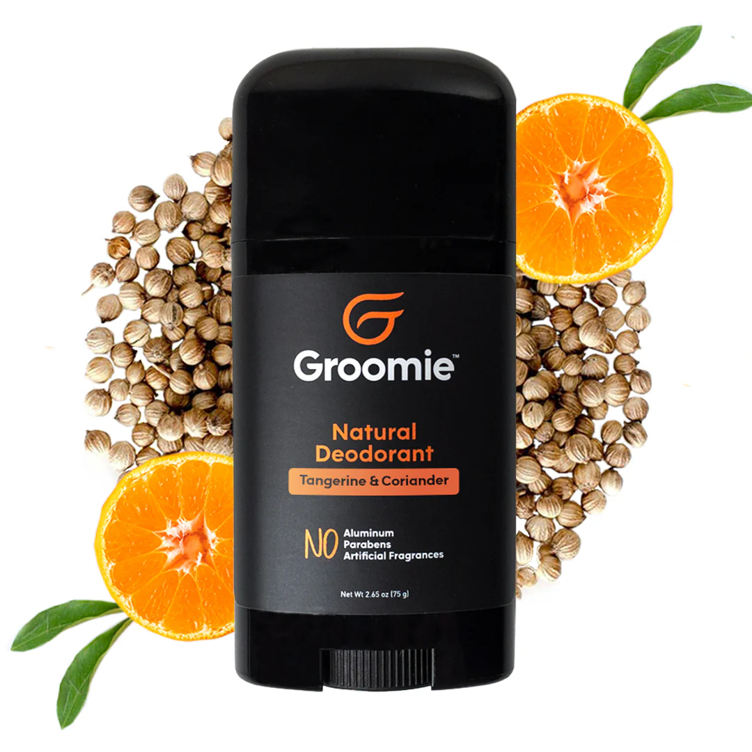 Natural Deodorant - Image 10