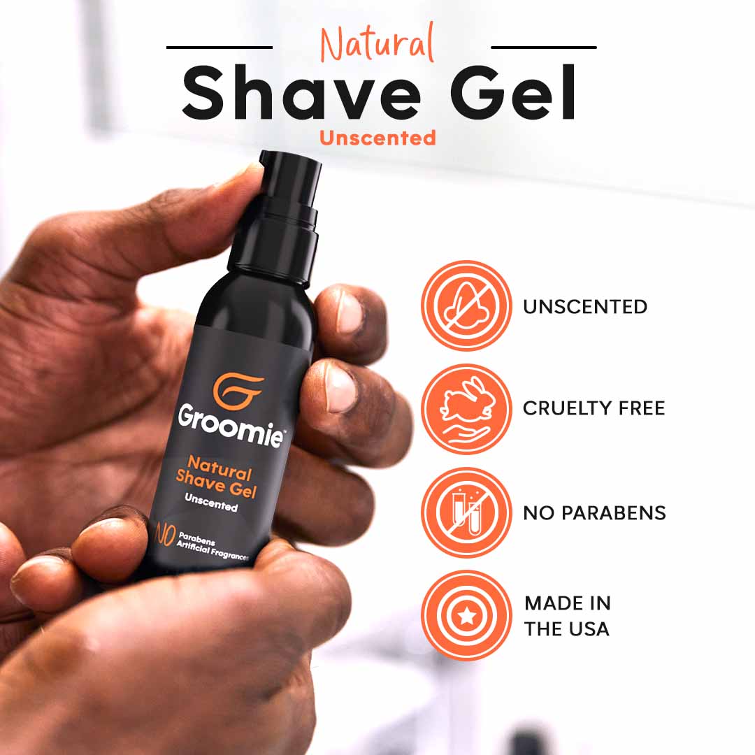 "Smooth Operator" Bundle - Image 11