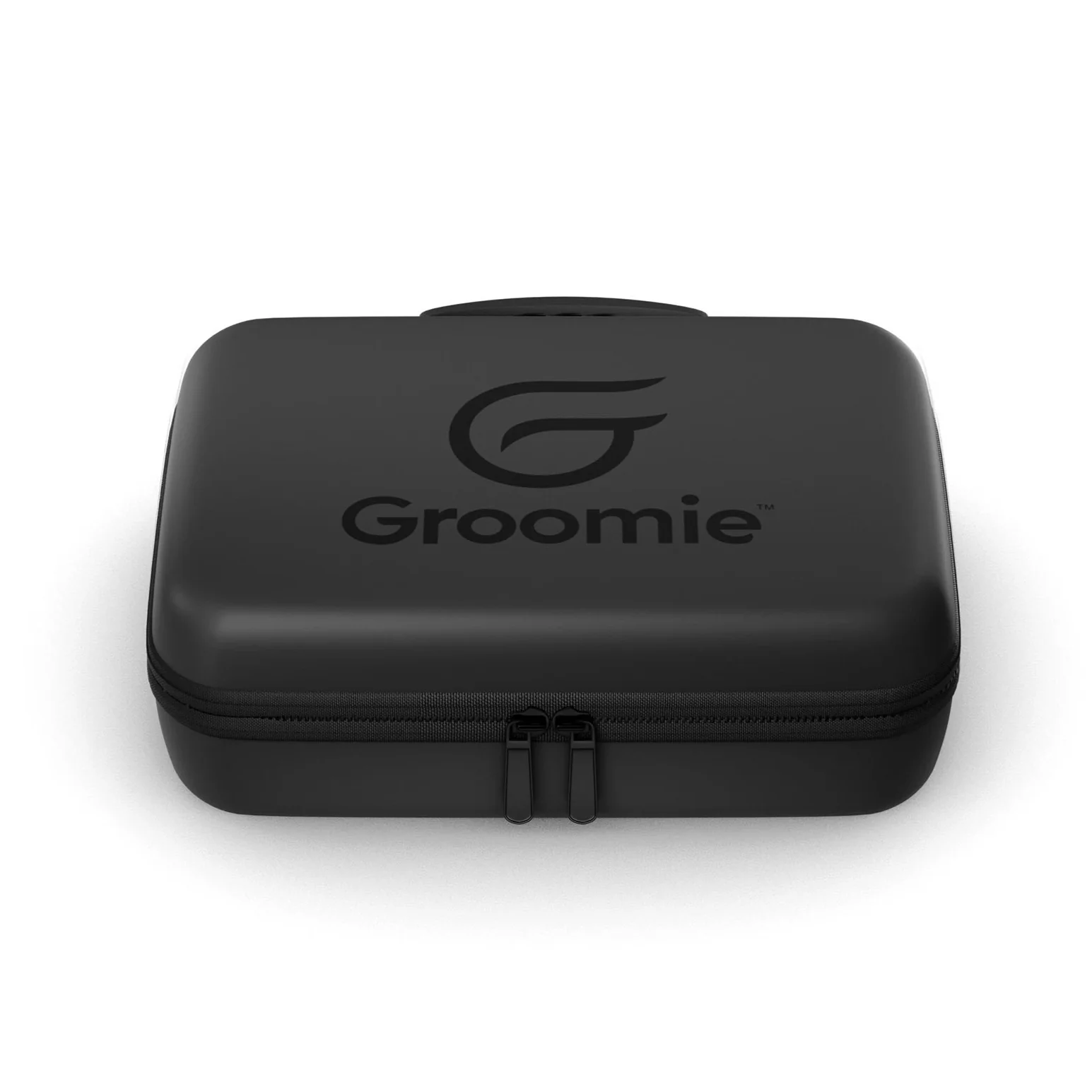 Travel Case - Image 4