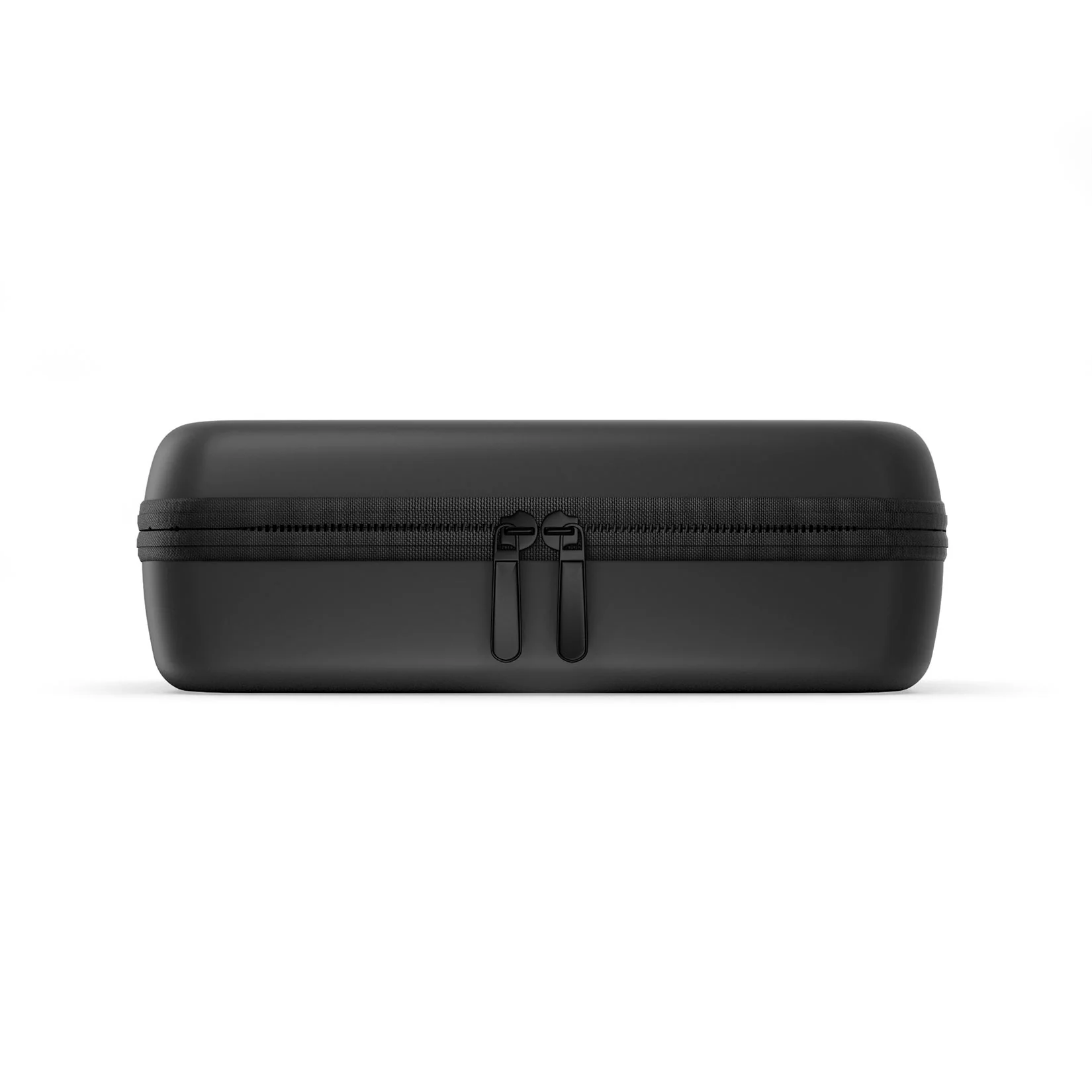 Travel Case - Image 5